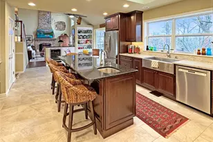 14 Oak Rdg Dr, Washington, MO 63090 - Photo 29