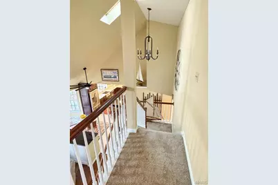 14 Oak Ridge Drive, Washington, MO 63090 - Photo 63