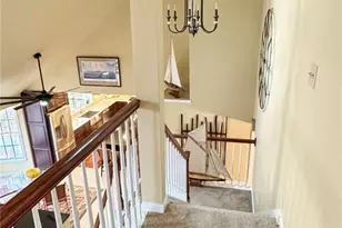 14 Oak Rdg Dr, Washington, MO 63090 - Photo 63