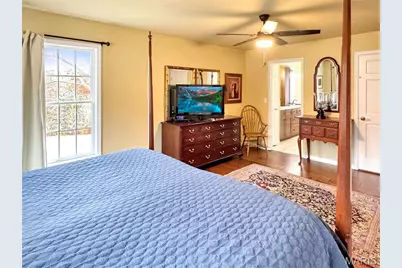 14 Oak Ridge Drive, Washington, MO 63090 - Photo 39