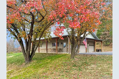 14 Oak Ridge Drive, Washington, MO 63090 - Photo 93