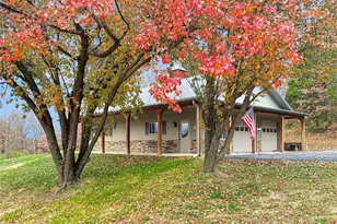 14 Oak Rdg Dr, Washington, MO 63090 - Photo 93