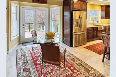 14 Oak Ridge Drive, Washington, MO 63090 - Photo 23