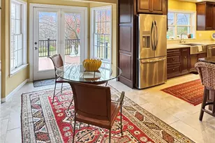 14 Oak Rdg Dr, Washington, MO 63090 - Photo 23