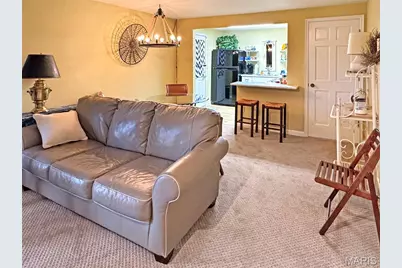 14 Oak Ridge Drive, Washington, MO 63090 - Photo 75