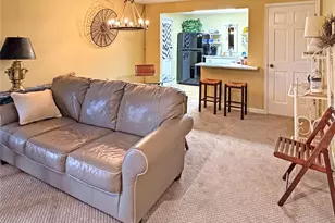 14 Oak Rdg Dr, Washington, MO 63090 - Photo 75