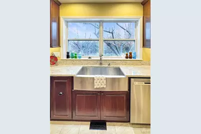 14 Oak Ridge Drive, Washington, MO 63090 - Photo 31