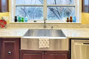 14 Oak Rdg Dr, Washington, MO 63090 - Photo 31