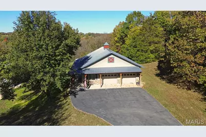 14 Oak Ridge Drive, Washington, MO 63090 - Photo 7