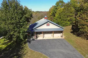 14 Oak Rdg Dr, Washington, MO 63090 - Photo 7