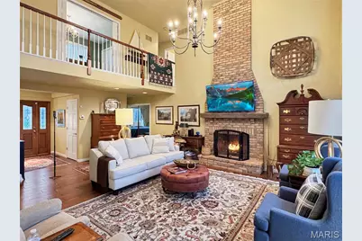 14 Oak Ridge Drive, Washington, MO 63090 - Photo 3