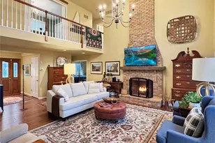 14 Oak Rdg Dr, Washington, MO 63090 - Photo 3