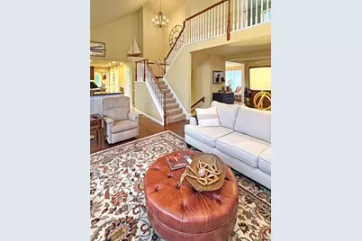 14 Oak Ridge Drive, Washington, MO 63090 - Photo 53