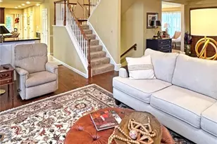 14 Oak Rdg Dr, Washington, MO 63090 - Photo 53