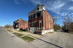 1150 Walton Ave, Saint Louis, MO 63113 - Photo 3
