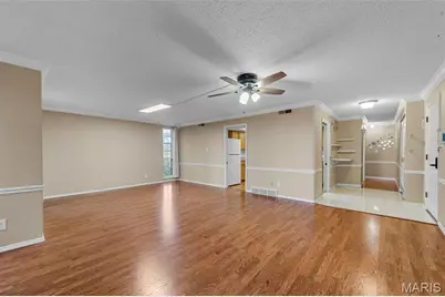 916 Claytonbrook Drive #1, Ballwin, MO 63011 - Photo 13