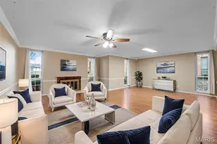 916 Claytonbrook Dr, Ballwin, MO 63011 - Photo 11