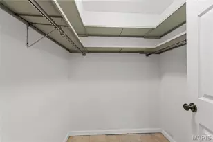 916 Claytonbrook Dr, Ballwin, MO 63011 - Photo 27