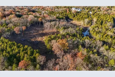 2244 Liberty Crossing Trail, Hillsboro, MO 63050 - Photo 17