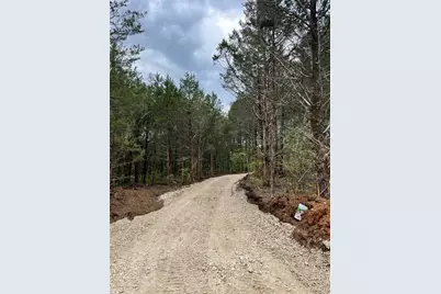 2244 Liberty Crossing Trail, Hillsboro, MO 63050 - Photo 9