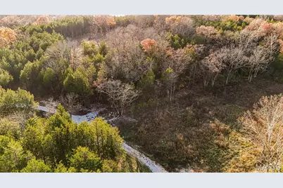 2244 Liberty Crossing Trail, Hillsboro, MO 63050 - Photo 19