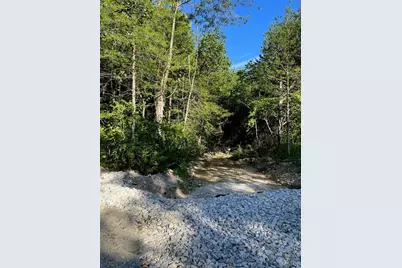 2244 Liberty Crossing Trail, Hillsboro, MO 63050 - Photo 13