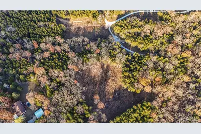 2244 Liberty Crossing Trail, Hillsboro, MO 63050 - Photo 27