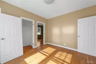 8738 Partridge Ave, Saint Louis, MO 63147 - Photo 9