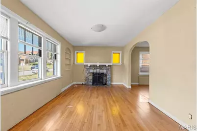 8738 Partridge Avenue, Saint Louis, MO 63147 - Photo 7