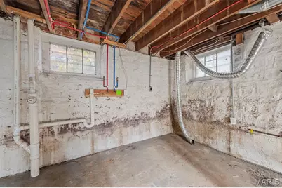 8738 Partridge Avenue, Saint Louis, MO 63147 - Photo 25
