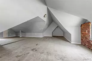 8738 Partridge Ave, Saint Louis, MO 63147 - Photo 21