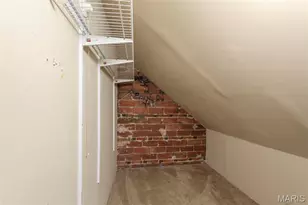 8738 Partridge Ave, Saint Louis, MO 63147 - Photo 19