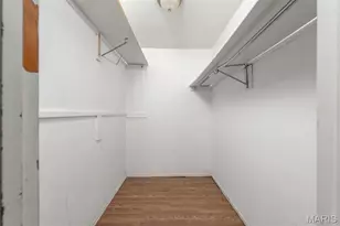 3703 Candlewyck Club Dr, Florissant, MO 63034 - Photo 17