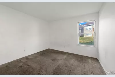 3703 Candlewyck Club Drive #D, Florissant, MO 63034 - Photo 19