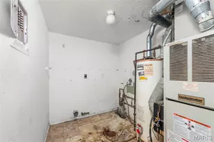 3703 Candlewyck Club Dr, Florissant, MO 63034 - Photo 21