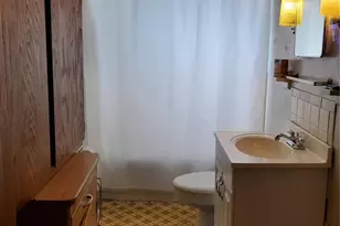 6828 Scanlan Ave, Saint Louis, MO 63139 - Photo 3