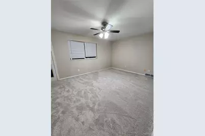 12586 Chardin Place #4, Unincorporated, MO 63128 - Photo 9