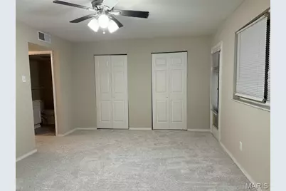 12586 Chardin Place #4, Unincorporated, MO 63128 - Photo 7