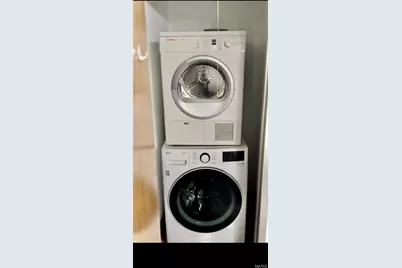 2201 Locust Street #304, Saint Louis, MO 63103 - Photo 13