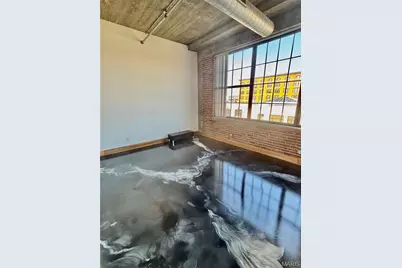 2201 Locust Street #304, Saint Louis, MO 63103 - Photo 9