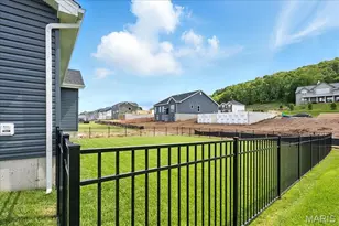 1752 Martingale Ln, Eureka, MO 63025 - Photo 29