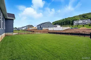 1752 Martingale Ln, Eureka, MO 63025 - Photo 31