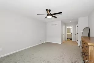 1752 Martingale Ln, Eureka, MO 63025 - Photo 23