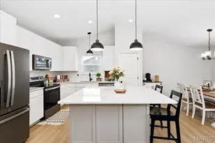 1752 Martingale Ln, Eureka, MO 63025 - Photo 9