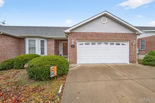 103 Black Oak Dr, Park Hills, MO 63601 - Photo 3