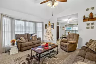 103 Black Oak Dr, Park Hills, MO 63601 - Photo 11