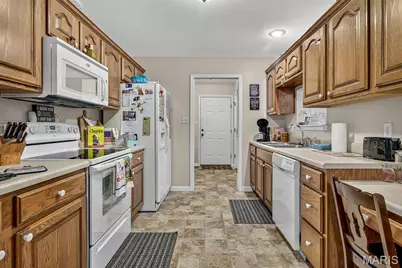 103 Black Oak Drive #B, Park Hills, MO 63601 - Photo 15