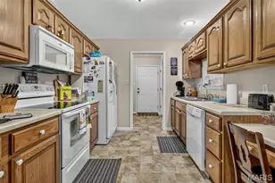 103 Black Oak Dr, Park Hills, MO 63601 - Photo 15