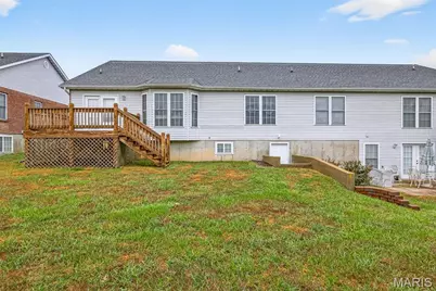 103 Black Oak Drive #B, Park Hills, MO 63601 - Photo 29