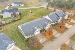 103 Black Oak Dr, Park Hills, MO 63601 - Photo 31